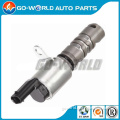 Camshaft Variable Valve Timing Oil Flow Control Valve VVT for Santana OE No.155F 5710G2 HR03